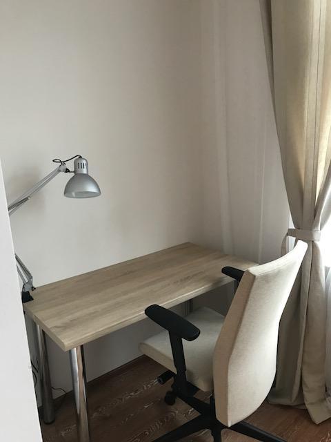 Noclegi Wrzeszcz 그단스크 외부 사진
